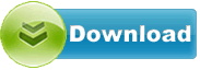 Download MDB2SQL Professional 2.3.38